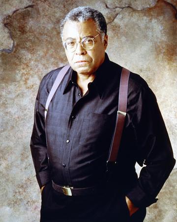 YOUNG JAMES EARL JONES GLOSSY POSTER PICTURE PHOTO PRINT ACTOR SINGER ARTIST YOUNG JAMES EARL JONES GLOSSY POSTER PICTURE PHOTO PRINT ACTOR SINGER ARTIST