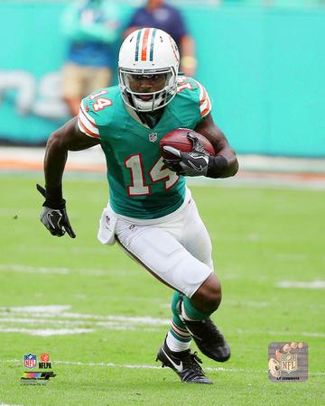 jarvis landry retro jersey jarvis landry retro jersey