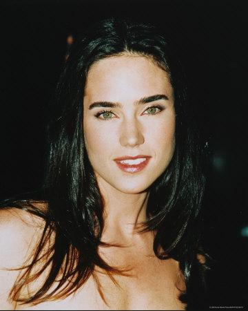 Jennifer Connelly Posters