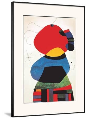 Surrealism Poster For Sale Prints Paintings Wall Art