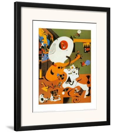 Surrealism Poster For Sale Prints Paintings Wall Art