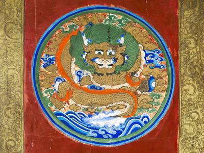 buddhism posters prints paintings wall art for sale allposters com allposters com