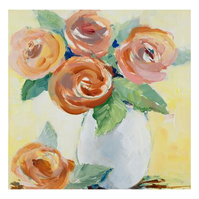 Lanie Loreth Posters Prints Paintings Wall Art For Sale Allposters Com