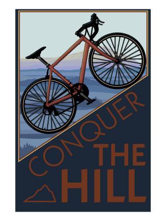 Cycling Posters Prints Paintings Wall Art For Allposters Com - Bicycle Wall Art Canada Cycling Posters Prints Paintings Wall Art For Allposters Com - Bicycle Wall Art Canada