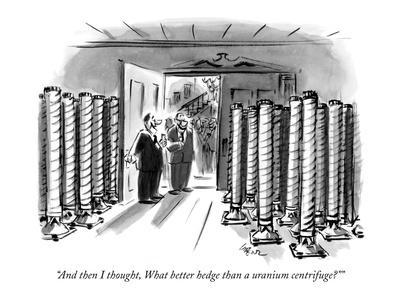 Management New Yorker Cartoons Prints Prints Paintings Wall Art For Sale Allposters Com