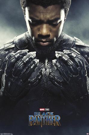 Movie Posters Prints From Film And Cinema Allposters Com