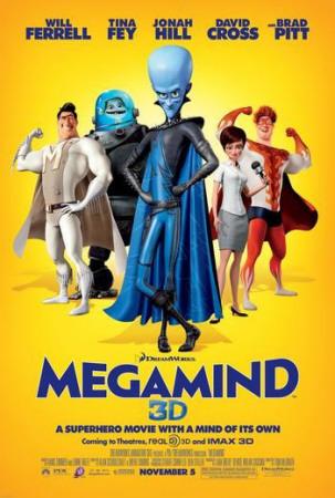 Animated Movies Posters & Wall Art Prints Animated Movies Posters & Wall Art Prints