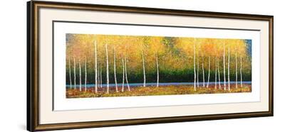 Melissa Graves Brown Posters Prints Paintings Wall Art For Sale Allposters Com