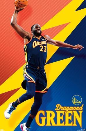 Warriors Posters for Sale