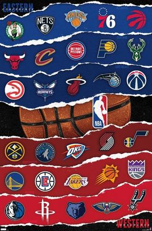 Nba leagues deals