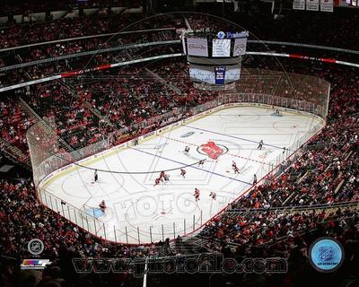 devils new jersey arena