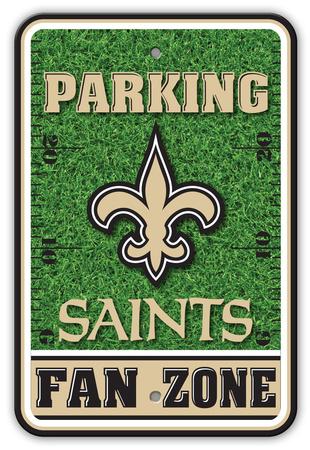 New Orleans Saints Posters Prints Paintings Wall Art For
