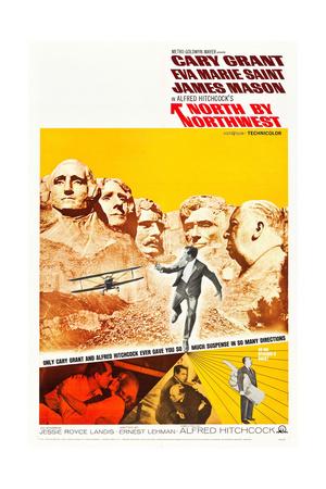 north-by-northwest-cary-grant-eva-marie-saint-alfred-hitchcock-1959_u-L-PJY5RP0.jpg