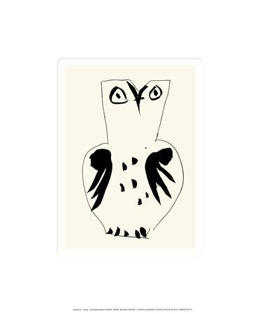 Animals (Picasso) Posters & Wall Art Prints Animals (Picasso) Posters & Wall Art Prints
