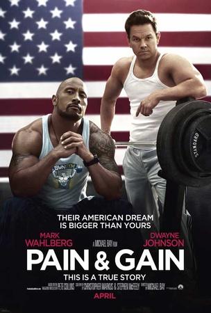 Art Poster Dwayne Johnson The Rock Muscle Movie Actor 36 27x40in Wall Silk N369