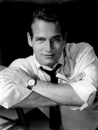 Talented phrase paul newmans role in the hustler all Matchless paul newmans role in the hustler simply