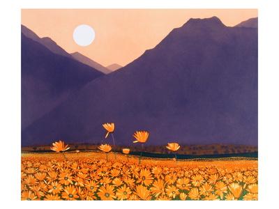 Mountain Posters Prints Paintings Wall Art Allposters Com
