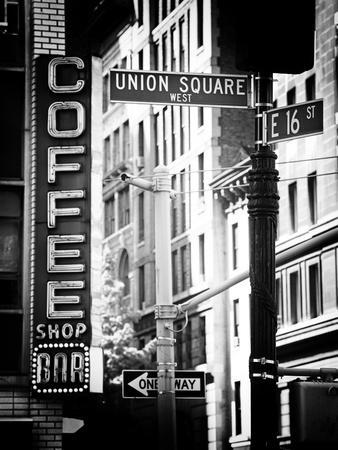 Black & White Photography: Posters and Wall Art Prints | AllPosters.com