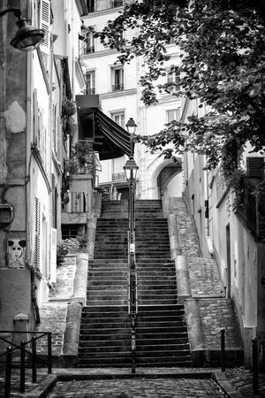 Paris posters for sale at allposters com Paris posters for sale at allposters com