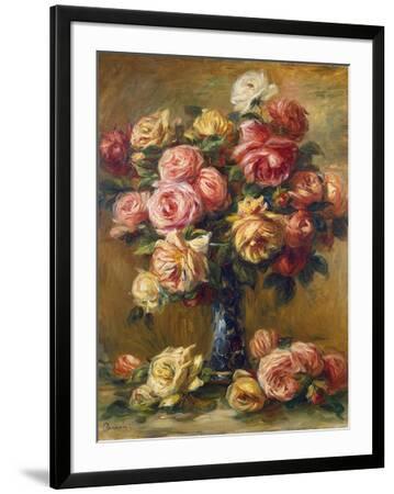 Rose Posters Prints Paintings Wall Art Allposters Com