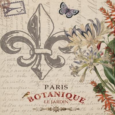 Posters Fleur de Art Lis Prints Wall &