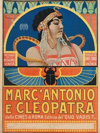 Italian Movies Posters & Wall Art Prints | AllPosters.com