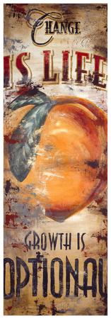 Rodney White Posters Prints Paintings Wall Art Allposters Com