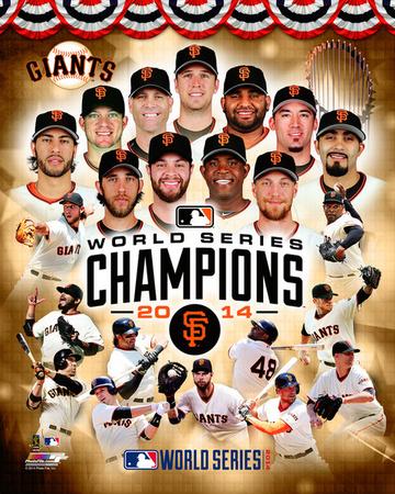 sf giants polo shirt world series