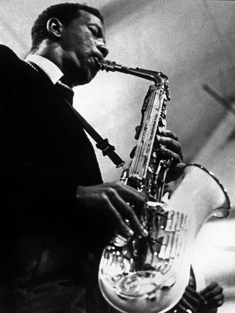 Jazz posters for sale at allposters com Jazz posters for sale at allposters com