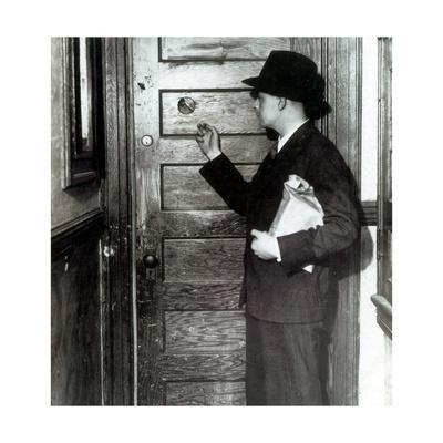 Prohibition Posters Prints Paintings Wall Art Allposters Com