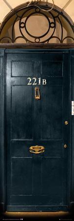 Door Posters Posters & Wall Art Prints | AllPosters.com