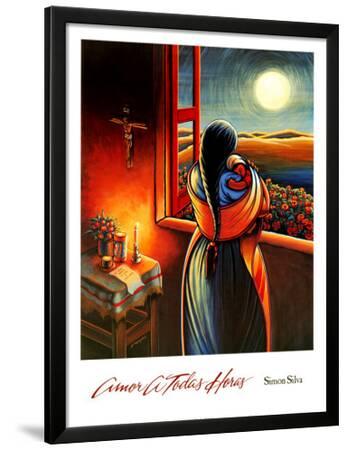 Nigeria Posters Prints Paintings Wall Art For Sale Allposters Com