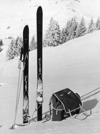 Skiing posters for sale at allposters com Skiing posters for sale at allposters com