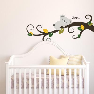Affordable Baby S Room Wall Stickers Posters For At Allposters