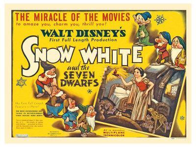 snow-white-and-the-seven-dwarfs-uk-movie-poster-1937_u-L-P98IRJ0.jpg