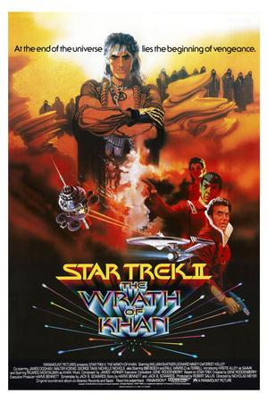 Action & Adventure Movies Posters & Wall Art Prints | AllPosters.com