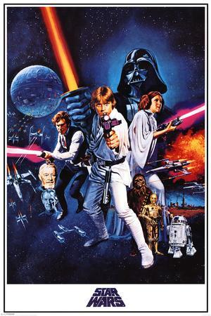 Affordable Posters For At Allposters Com