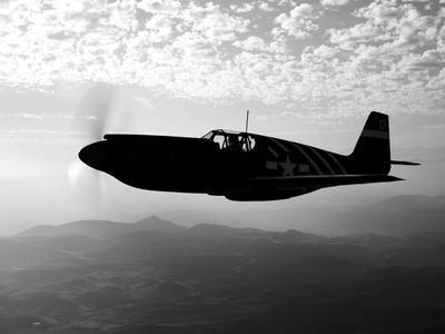 Art canvas painting Propeller Aircraft Pictures Artwork Retro Vintage World War II Airplane Poster Historical Military Canvas Modern Art Decor 60x90cm