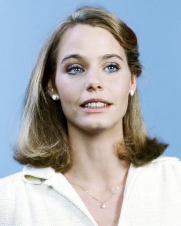 Susan Dey Today