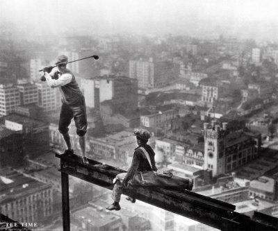 Golf posters for sale at allposters com Golf posters for sale at allposters com
