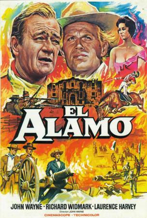 Spanish Language Movie Posters Posters & Wall Art Prints | AllPosters.com