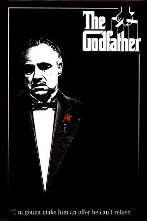 Movie posters for sale at allposters com Movie posters for sale at allposters com
