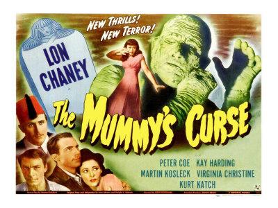 Vintage Mammy Movie 18