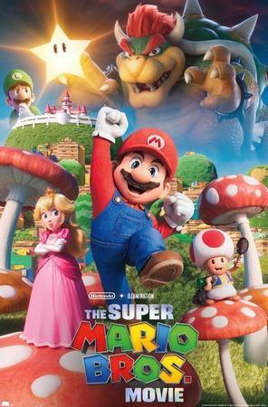 Download Free Mario Wallpaper. Discover more Game, Mario, Mario Bros, Smash  Bros, Super Mario wallpaper… in 2023