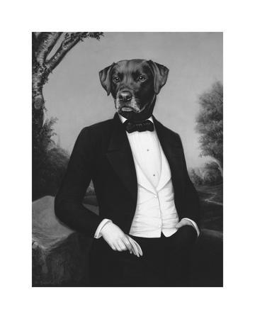 thierry poncelet paintings for sale