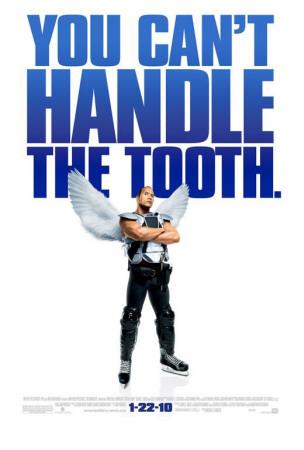 Art Poster Dwayne Johnson The Rock Muscle Movie Actor 36 27x40in Wall Silk N369