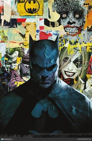 Batman Amazing Wallpaper  Batman comic wallpaper, Batman comics, Batman  poster