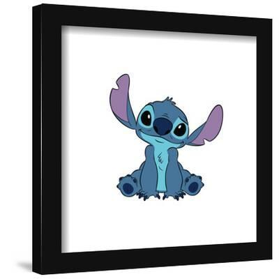 Lilo & Stitch (2002) Posters & Wall Art Prints