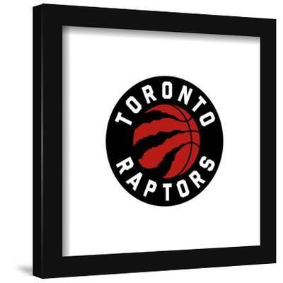 Scottie Barnes Superstar Toronto Raptors NBA Basketball Action Poste –  Sports Poster Warehouse