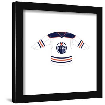  Trends International NHL Edmonton Oilers - Connor